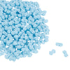 image variant Azul Opaco