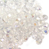 image variant Cristal Ab