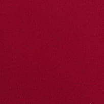 Art.2052 Fomis Terciopelo