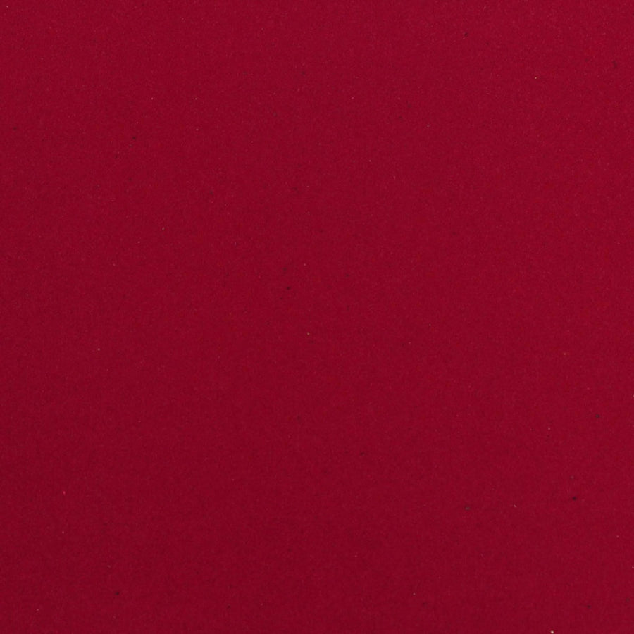 Art.2052 Fomis Terciopelo