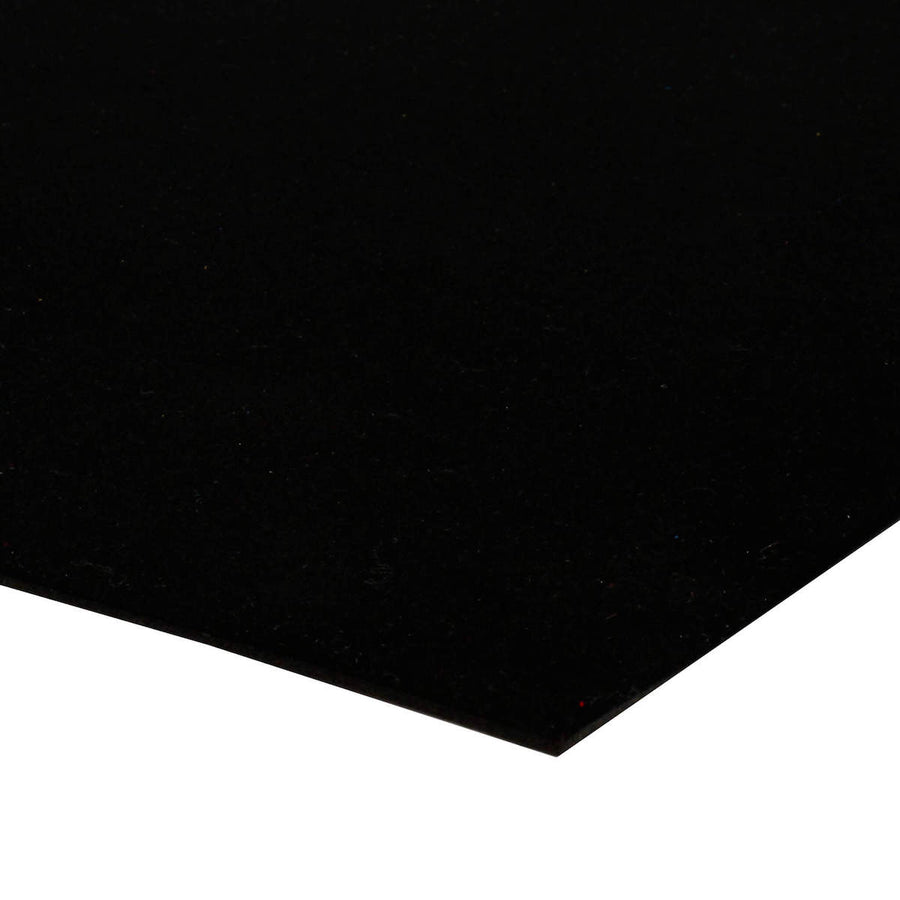 Art.2052 Fomis Terciopelo 40x50cm 1pz