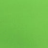 image variant Verde Claro