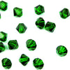 image variant Esmerald Trs