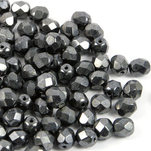 Art.2090 Ochavada 2da. Pulido Acerina