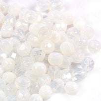 Art.2090 Ochavada 2da. Pulido Cristal