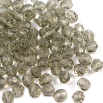Art.2090 Ochavada 2da. Pulido Cristal