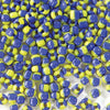 image variant Amarill/Azul