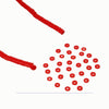 image variant Rojo