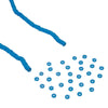 image variant Azul