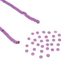 image variant Lavanda