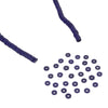 image variant Morado