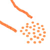 image variant Naranja