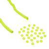 image variant Verde Claro