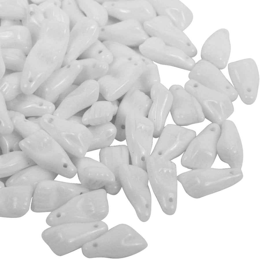 Art.2111 Mano Otros Colores