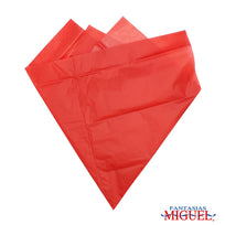 Art.2128 Papel China 50x66cm 10pz