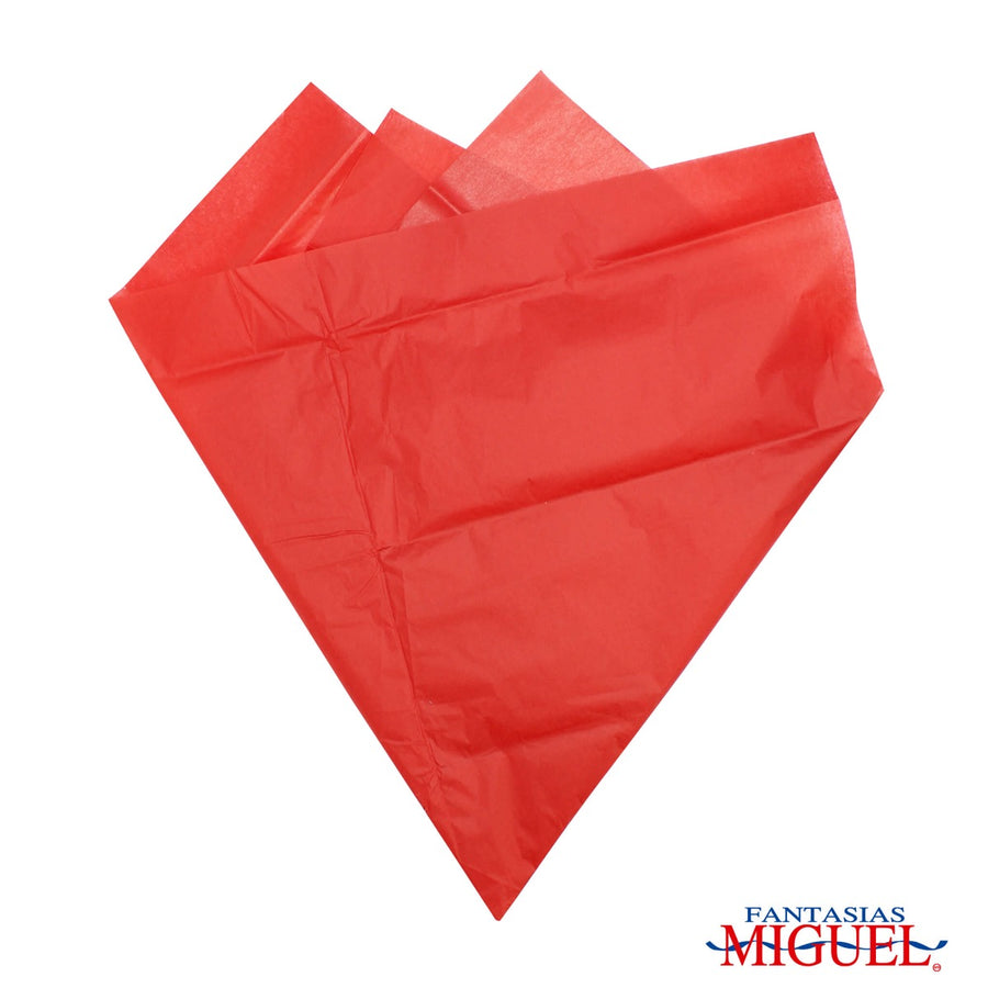 Art.2128 Papel China 50x66cm 10pz