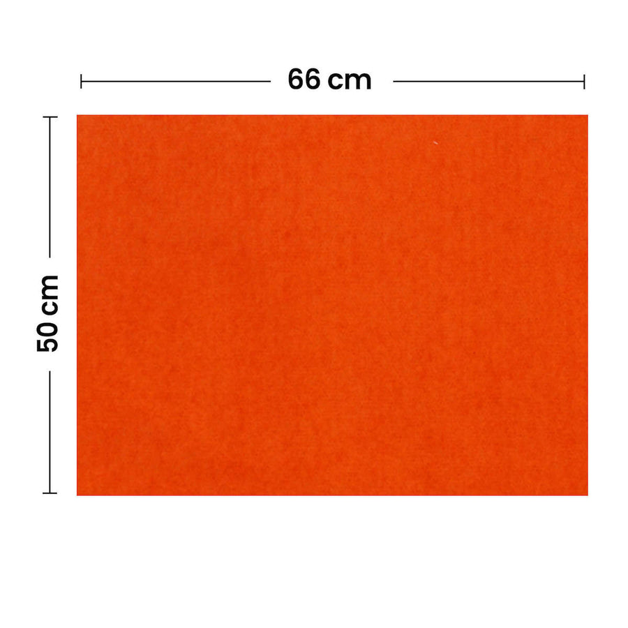 Art.2128 Papel China 50x66cm 10pz