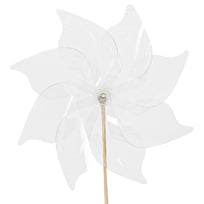 Art.2171 Adorno Rehilete