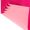 image variant Fiusha/Rosa