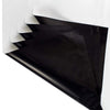image variant Negro/Bco