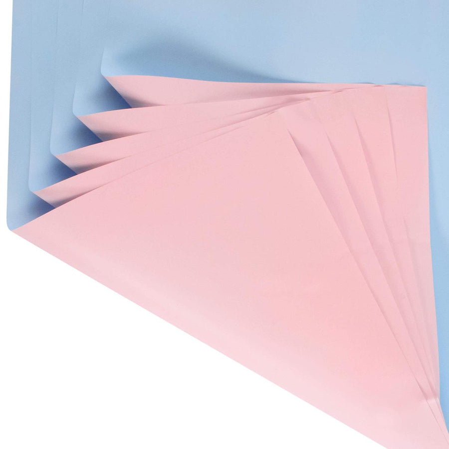 Art.2197 Papel Koreano