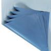 image variant Azul