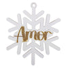 image variant Amor