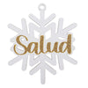 image variant Salud