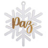 image variant Paz