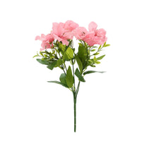 Art.2221 Ramo Chico Azalea  Mini