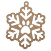 image variant B