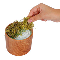 Art.2247 Bolsa De Heno 50g 1pz