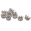 image variant Plata Antigu