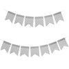 image variant Blanco/Plata