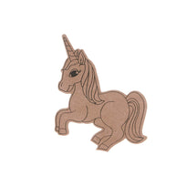Art.2340 Contorno Unicornio