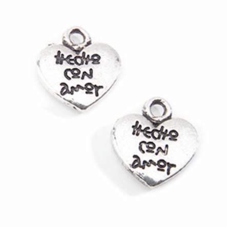 Art.2342 Dije Hecho Con Amor