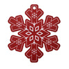 image variant Copo