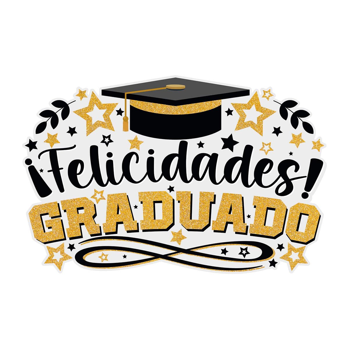 Body De Bebé Personalizable De Fútbol - 100% Algodón, Felicitación Personalizada Con Escudo Y Nombre, Manga Larga/corta, Regalo Ideal Para Nacimientos
