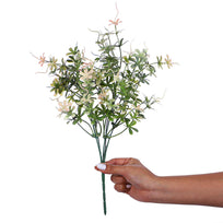 Art.2386 Planta Fina x5 40cm 1pz