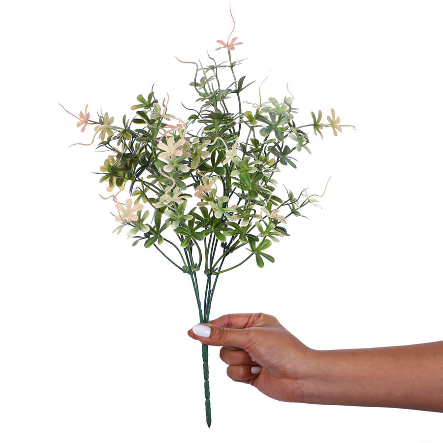 Art.2386 Planta Fina x5 40cm 1pz
