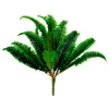 image variant Verde