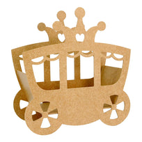 Art.2433 Carruaje