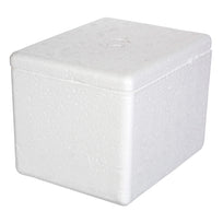 Art.245 Caja Térmica 11x15x12cm 1pz