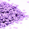 image variant Rosa Cla Met