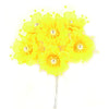 image variant Amarillo
