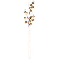 Art.2471 Vara Cerezas