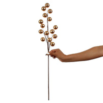 Art.2471 Vara Cerezas 64cm 1pz