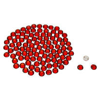 Art.2483 Piedra Para Coser Redonda