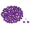 image variant Morado