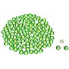 image variant Verde Lima
